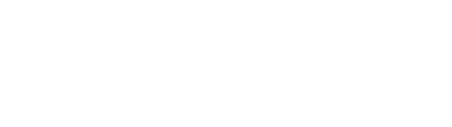 Accord People